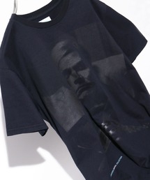 THE INTERNATIONAL IMAGES | THE INTERNATIONAL IMAGES COLLECTION /ザ インターナショナルイメージズコレクション ANDY WARHOL Tシャツ(Tシャツ/カットソー)