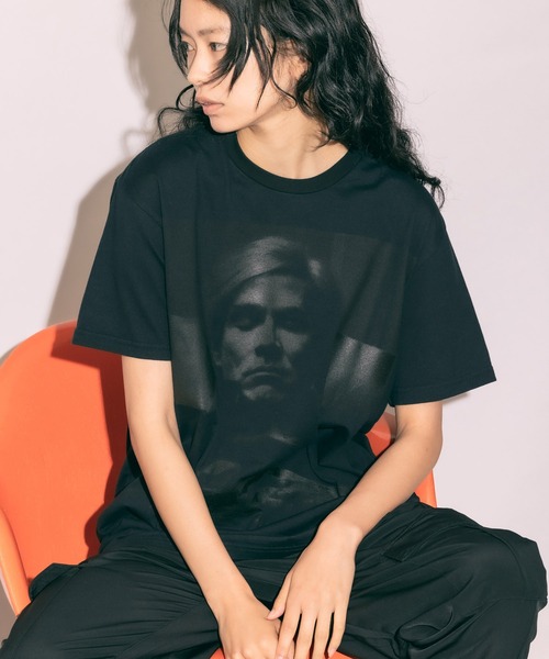 THE INTERNATIONAL IMAGES（インターナショルナルイメージズ）の「THE