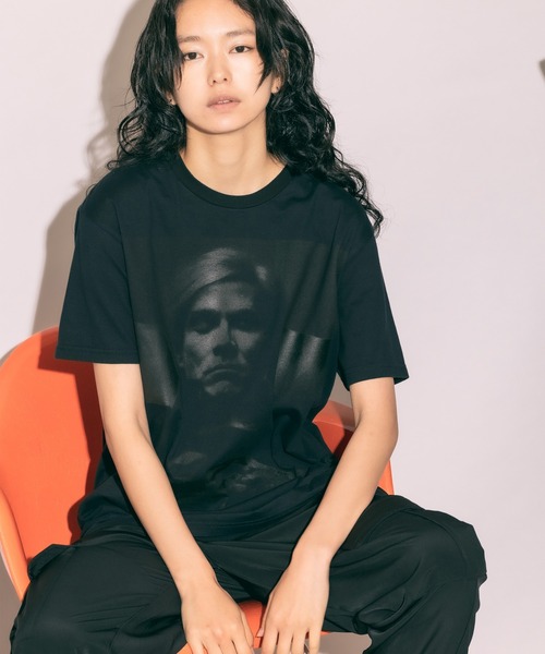 THE INTERNATIONAL IMAGES（インターナショルナルイメージズ）の「THE