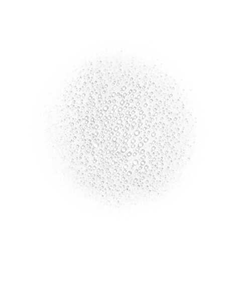CHANEL(シャネル)の「サブリマージュ ラ ブリューム プレミアム ミスト美容液(うるおいを与えて肌を保護)(美容液/オイル/クリーム・レディース・01 その他・FREE)」の3枚目の写真