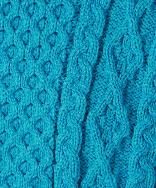 オールダービーニットウェア ウール100 タートルネックニット デザイン 英国製 セール】【OLDDERBY KNITWEAR/オールドダービーニットウエア