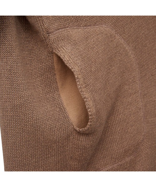 HYSTERIC GLAMOUR（ヒステリックグラマー）の「CIRCLE LOGO