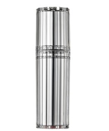 LAZY SUSAN（レイジースーザン）の「アトマイザー　トラウァーロ　ビジュー（その他ビューティーグッズ）」