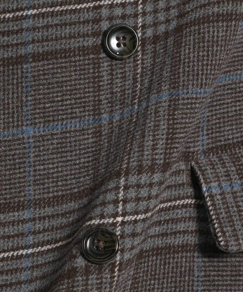 niko and（ニコアンド）の「[セットアップ対応]エターミンダブル