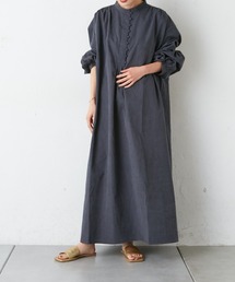 Ciaopanic Typy チャオパニックティピーのワンピース ドレス通販 Zozotown