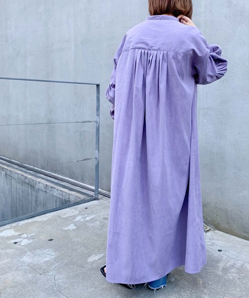 CIAOPANIC TYPY（チャオパニックティピー）の「【ZOZOTOWN限定