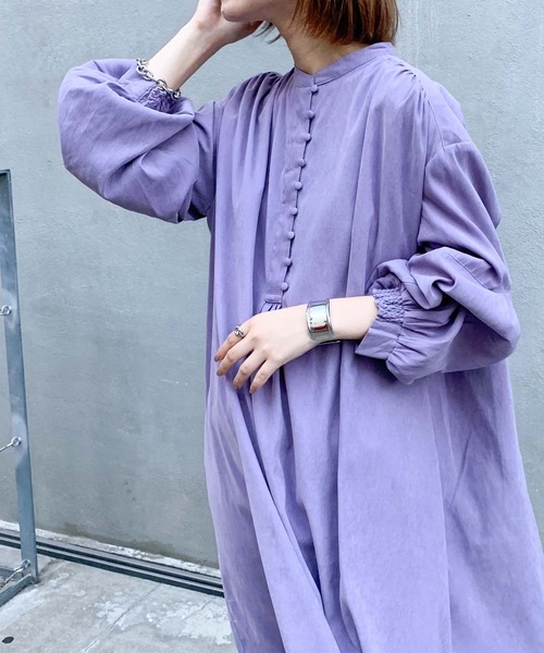 CIAOPANIC TYPY（チャオパニックティピー）の「【ZOZOTOWN限定