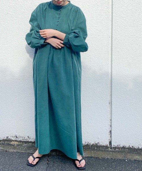 CIAOPANIC TYPY（チャオパニックティピー）の「【ZOZOTOWN限定】バンド  