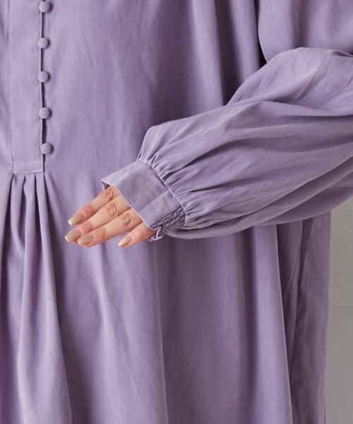 CIAOPANIC TYPY（チャオパニックティピー）の「【ZOZOTOWN限定】バンド  