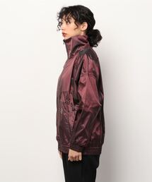 アディダス ステラマッカートニー TrueLife ウーブントラックジャケット セール】adidas Originals adidas by Stella McCartney Earth