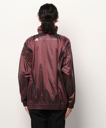adidas by Stella McCartney（アディダスバイステラ
