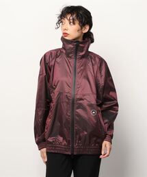 adidas by Stella McCartney/中綿オーバージャケット アディダス バイ ステラマッカートニー adidas by Stella