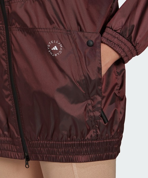 adidas by Stella McCartney（アディダスバイステラ