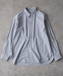 CIAOPANIC TYPY | タイプライター レギュラーカラーシャツ(シャツ/ブラウス)