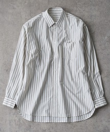 CIAOPANIC TYPY | タイプライター レギュラーカラーシャツ(シャツ/ブラウス)