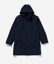Saturdays NYC | Melrose Raincoat(モッズコート)