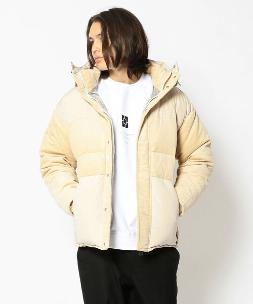 KAGAFURI KAMAKURA（カガフリカマクラ）の「KAGAFURI KAMAKURA  