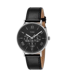 TIMEX Southview/サウスビュー 腕時計 TW2R29000 ユニセックス