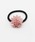 Rorai[j́uy{z x ԃ`[t wAS (4color) nhCh |j[e[  p[v sN u[iwASjvbsN