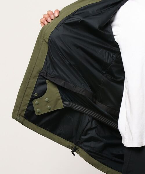 karrimor（カリマー）の「【Karrimor】tryfan jkt（ダウンジャケット