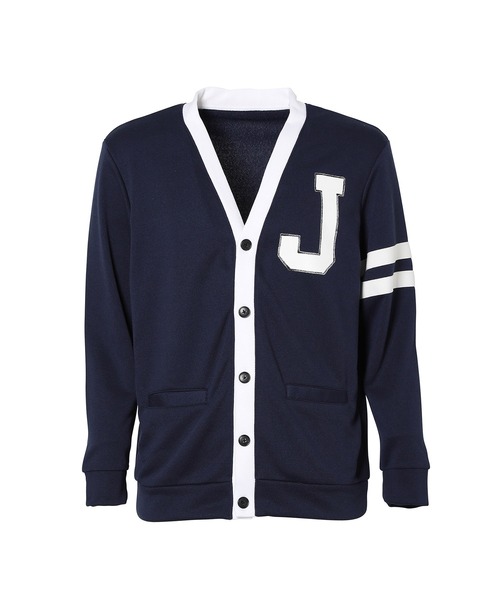 momi様専用】新品TOTO廃盤品EKK566N1石鹸受けユニットバス20個