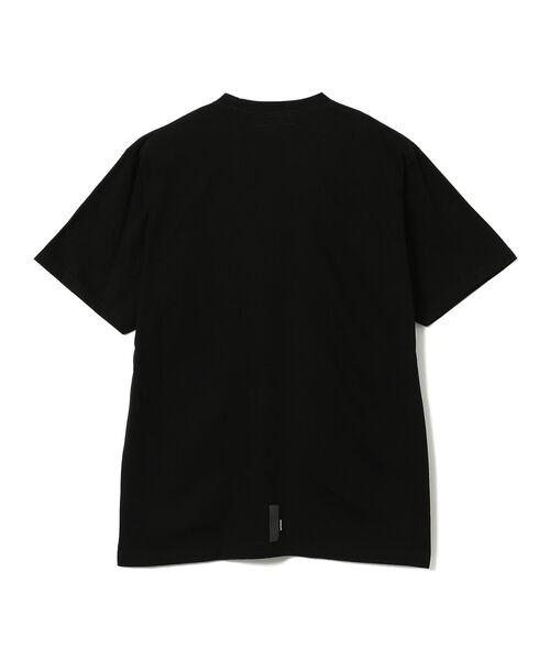 CHARI&CO（チャリアンドコー）の「CHARI&CO × BEAMS T / 別注
