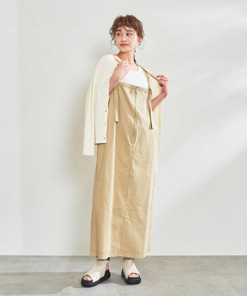 coen(コーエン)の「【WEB限定】プラットフォームブーツサンダル(サンダル・レディース・ブラック/オフホワイト・SMALL/MEDIUM/LARGE)」の15枚目の写真