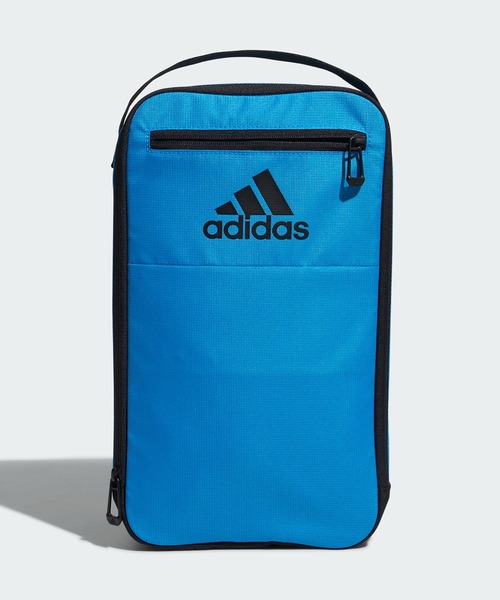 シューズバッグ Adidas Golf アディダスゴルフ エコバッグ サブバッグ Adidas アディダス のファッション通販 Zozotown