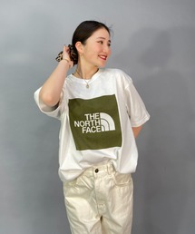THE NORTH FACE（ザノースフェイス）の「THE NORTH FACE/ノース 