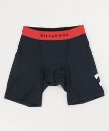 BILLABONG（ビラボン）の「BILLABONG/ビラボン インナーパンツ/アンダーショーツ BC011-490（スイムグッズ・メンズ）」