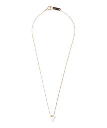 ISABEL MARANT ネックレス