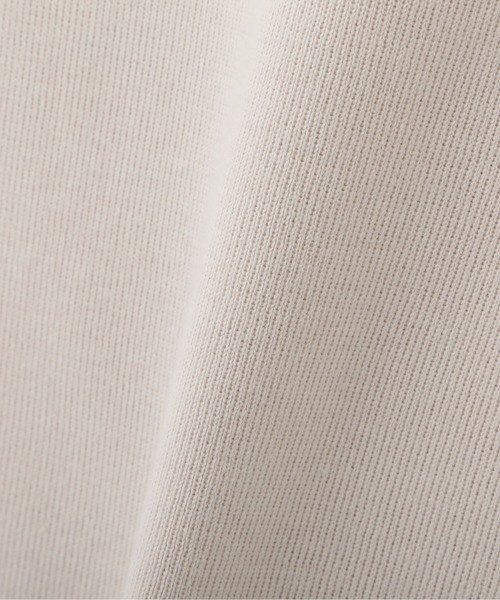 PROPORTION BODY DRESSING（プロポーションボディドレッシング）の「パフスリーブニット / 1212170303（ニット/セーター・レディース・ピンク/グリーン/ダークグレー/ホワイト系その他・SMALL/MEDIUM）」の16枚目の写真