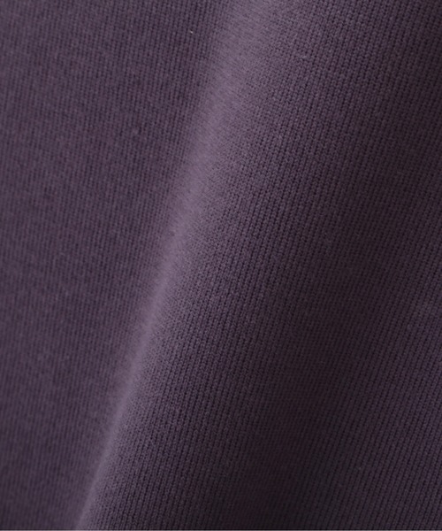 PROPORTION BODY DRESSING（プロポーションボディドレッシング）の「パフスリーブニット / 1212170303（ニット/セーター・レディース・ピンク/グリーン/ダークグレー/ホワイト系その他・SMALL/MEDIUM）」の22枚目の写真