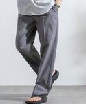 coen(コーエン)の「パンツ(スラックス)」