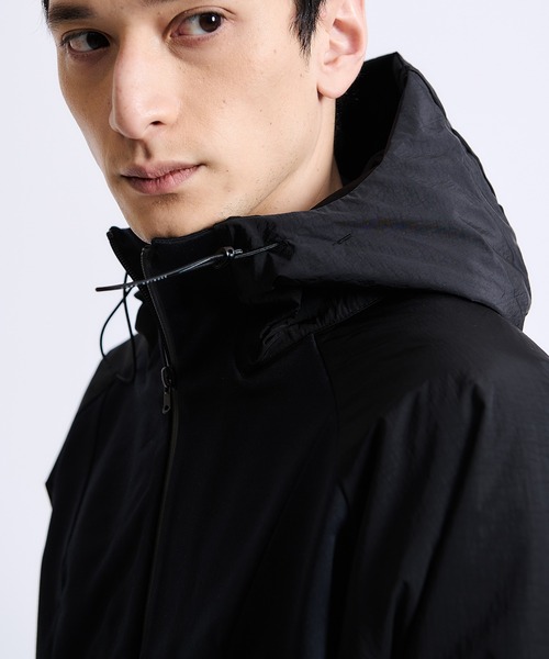 ESTNATION（エストネーション）の「ESTNATION / 