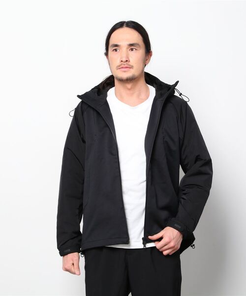 ESTNATION（エストネーション）の「ESTNATION / 