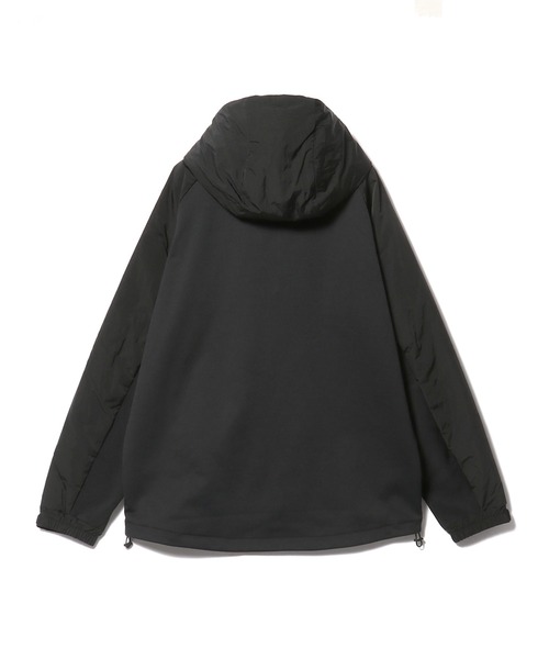 ESTNATION（エストネーション）の「ESTNATION / 