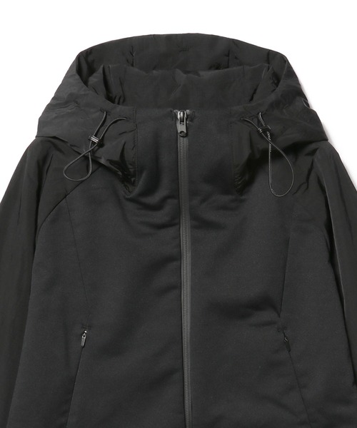 ESTNATION（エストネーション）の「ESTNATION / 