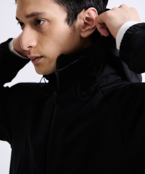 ESTNATION（エストネーション）の「ESTNATION / 