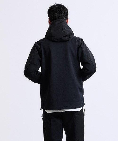 ESTNATION（エストネーション）の「ESTNATION / 