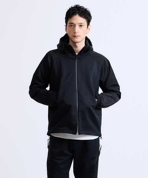 ESTNATION（エストネーション）の「ESTNATION / 