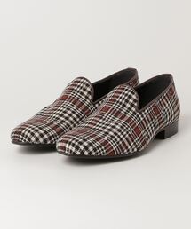 HIGH STREET∴HIGH STREET BONOTTOｵﾍﾟﾗｼｭｰｽﾞ632-8966004