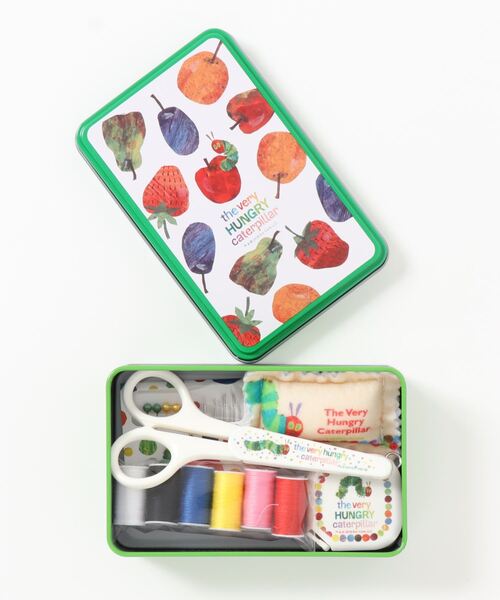 salle de bal(�T���f�o��)�̃\�[�C���O�Z�b�g �ٖD�� �ٖD�Z�b�g �ٖD���� SEWING SET KOI(���[�O�b�Y)