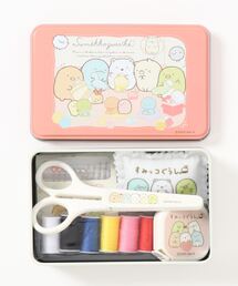 salle de bal(Tfo)̃\[COZbg ٖD ٖDZbg ٖD SEWING SET KOI([ObY)