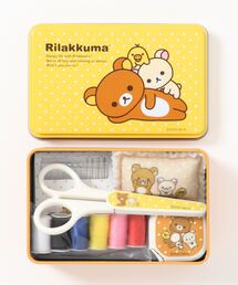 salle de bal(Tfo)̃\[COZbg ٖD ٖDZbg ٖD SEWING SET KOI([ObY)