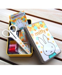 salle de bal（サルデバル）の「ソーイングセット 裁縫箱 裁縫セット 裁縫道具 SEWING SET KOI（収納グッズ）」