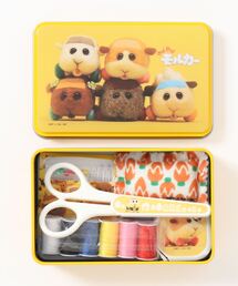 salle de bal(Tfo)̃\[COZbg ٖD ٖDZbg ٖD SEWING SET KOI([ObY)