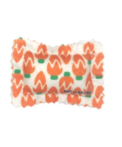 salle de bal（サルデバル）の「ソーイングセット 裁縫箱 裁縫セット 裁縫道具 SEWING SET KOI（収納グッズ・キッズ・その他2/その他10/その他8/その他6/その他4/その他5/その他3/その他1/その他9/その他7/その他11・FREE）」の18枚目の写真