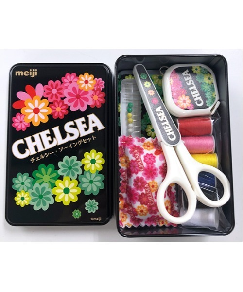 ✴︎琉球レジン✴︎セレクティブ箱庭セット 【サンプル画像】AE オンラインショップに掲載しました] A PIECE OF WOOD ウッドボードの