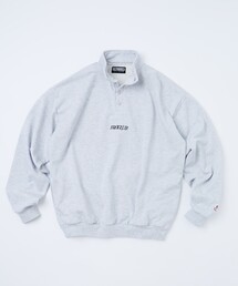 FREAK'S STORE（フリークスストア）の「FRO CLUB/フロクラブ